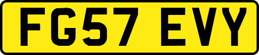 FG57EVY