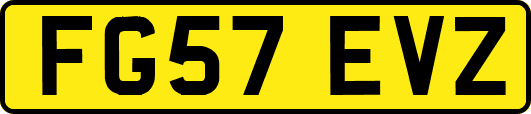 FG57EVZ