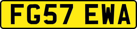 FG57EWA