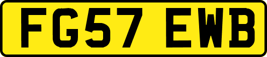 FG57EWB