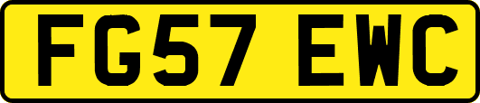 FG57EWC