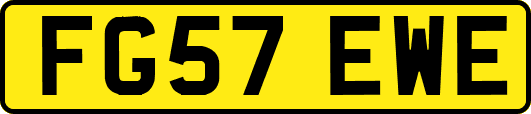 FG57EWE