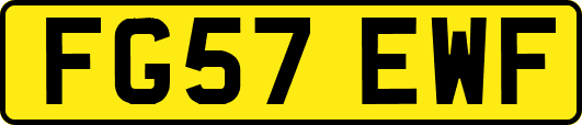 FG57EWF