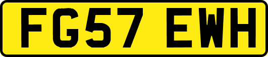 FG57EWH