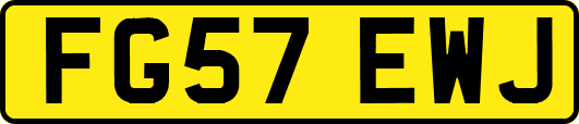 FG57EWJ