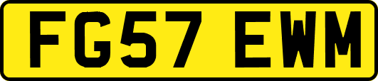 FG57EWM