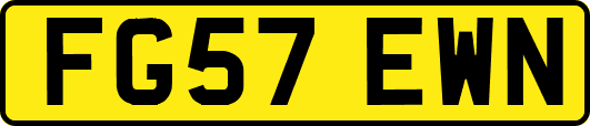 FG57EWN