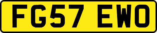 FG57EWO