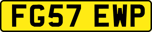 FG57EWP