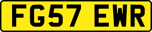 FG57EWR