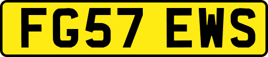 FG57EWS