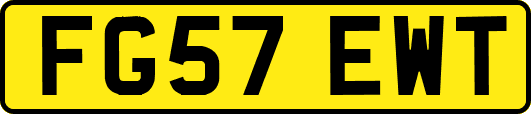 FG57EWT