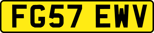 FG57EWV