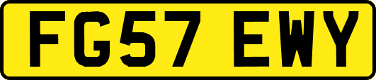 FG57EWY