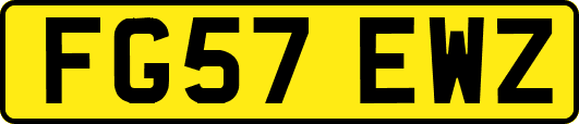 FG57EWZ