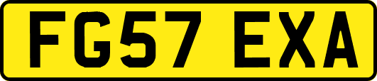 FG57EXA