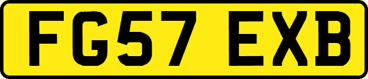 FG57EXB