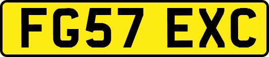 FG57EXC