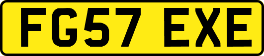 FG57EXE