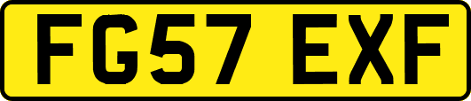FG57EXF