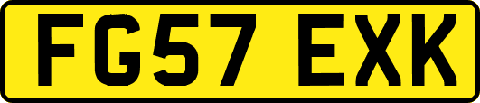 FG57EXK