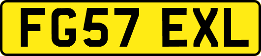 FG57EXL