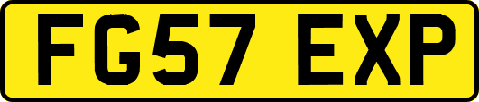 FG57EXP