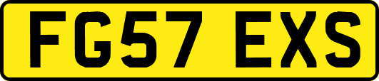 FG57EXS