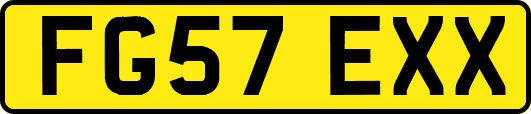 FG57EXX
