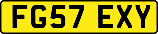 FG57EXY