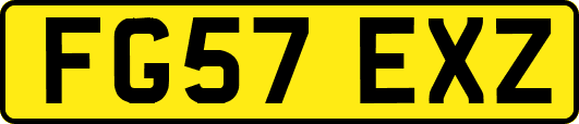 FG57EXZ