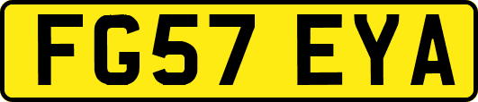 FG57EYA