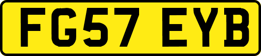 FG57EYB