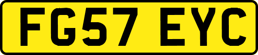 FG57EYC