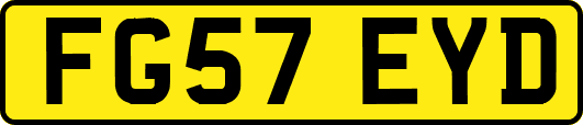 FG57EYD