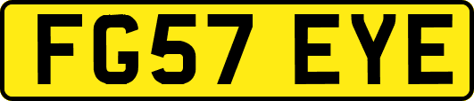 FG57EYE
