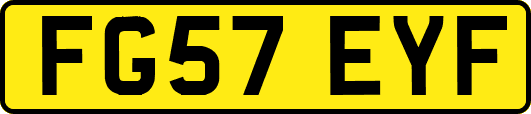 FG57EYF