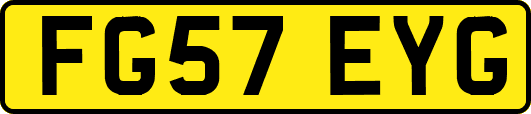 FG57EYG