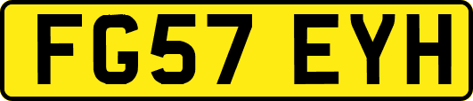 FG57EYH