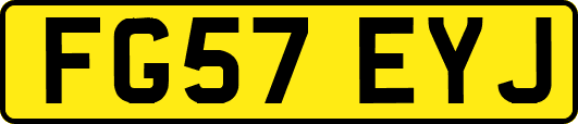 FG57EYJ