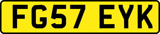 FG57EYK