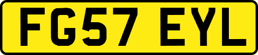 FG57EYL