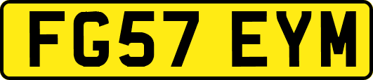 FG57EYM