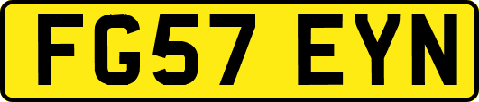 FG57EYN