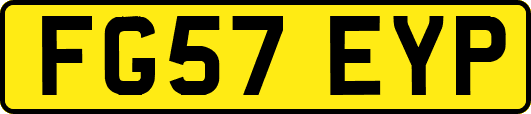 FG57EYP