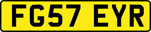FG57EYR