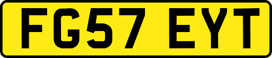 FG57EYT