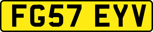 FG57EYV