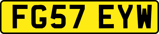 FG57EYW