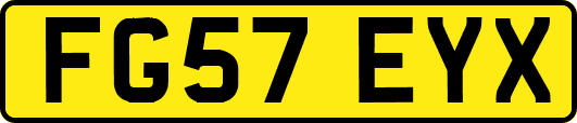 FG57EYX